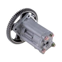 Oil Pump AMCP-29173-TY007 OE Ref 151A051020 Aftermarket