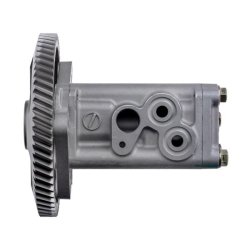 Oil Pump AMCP-29173-TY007 OE Ref 151A051020 Aftermarket