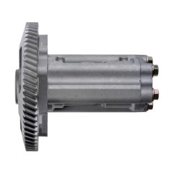 Oil Pump AMCP-29173-TY007 OE Ref 151A051020 Aftermarket