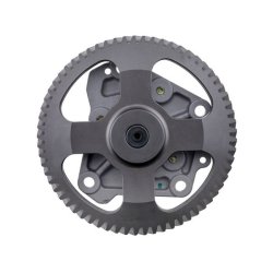 Oil Pump AMCP-29173-TY007 OE Ref 151A051020 Aftermarket