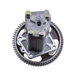 Oil Pump AMCP-29173-TY007 OE Ref 151A051020 Aftermarket