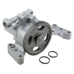 Oil Pump AMCP-29174-HY005 OE Ref 213102F301