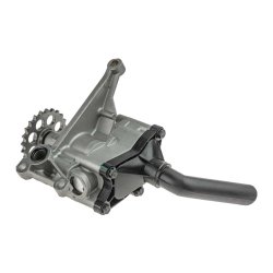 Oil Pump AMCP-29175-ME000 OE Ref 6011801401