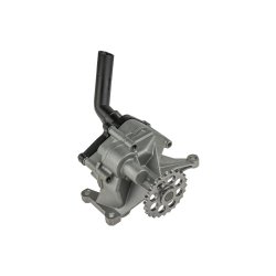 Oil Pump AMCP-29175-ME000 OE Ref 6011801401 Aftermarket