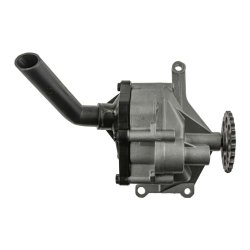 Oil Pump AMCP-29175-ME000 OE Ref 6011801401 Aftermarket