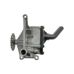 Oil Pump AMCP-29175-ME000 OE Ref 6011801401 Aftermarket