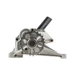 Oil Pump AMCP-29175-ME000 OE Ref 6011801401 Aftermarket