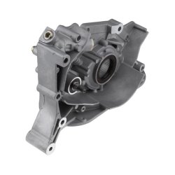 Oil Pump AMCP-29176-MS003 OE Ref 2134042501