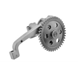 Oil Pump AMCP-29177-VW018 OE Ref 070115103A