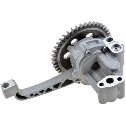 Oil Pump AMCP-29177-VW018 OE Ref 070115103A Aftermarket