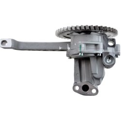 Oil Pump AMCP-29177-VW018 OE Ref 070115103A Aftermarket