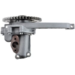 Oil Pump AMCP-29177-VW018 OE Ref 070115103A Aftermarket