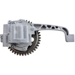 Oil Pump AMCP-29177-VW018 OE Ref 070115103A Aftermarket