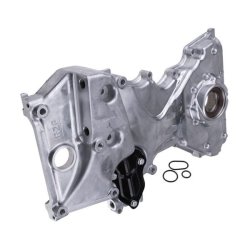 Oil Pump AMCP-29178-HD000 OE Ref 15100RNCT01