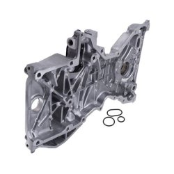 Oil Pump AMCP-29178-HD000 OE Ref 15100RNCT01 Aftermarket