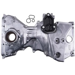 Oil Pump AMCP-29178-HD000 OE Ref 15100RNCT01 Aftermarket