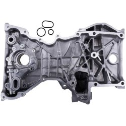 Oil Pump AMCP-29178-HD000 OE Ref 15100RNCT01 Aftermarket