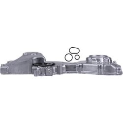 Oil Pump AMCP-29178-HD000 OE Ref 15100RNCT01 Aftermarket