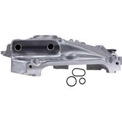 Oil Pump AMCP-29178-HD000 OE Ref 15100RNCT01 Aftermarket