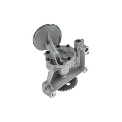 Oil Pump AMCP-29179-CT002 OE Ref 9611439480