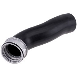 Intercooler Hose Pipe AMCP-2918-VW112 OE Ref 06A145790A