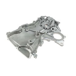 Oil Pump AMCP-29180-TY002 OE Ref 1510021032