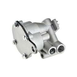 Oil Pump AMCP-29181-CH000 OE Ref 3241399