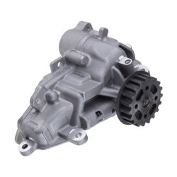Oil Pump AMCP-29182-FR006 OE Ref GK2Q6600EA