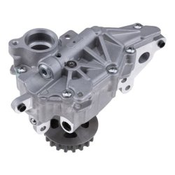 Oil Pump AMCP-29182-FR006 OE Ref GK2Q6600EA Aftermarket