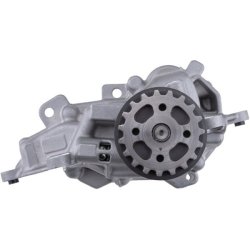 Oil Pump AMCP-29182-FR006 OE Ref GK2Q6600EA Aftermarket