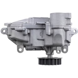 Oil Pump AMCP-29182-FR006 OE Ref GK2Q6600EA Aftermarket