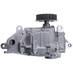 Oil Pump AMCP-29182-FR006 OE Ref GK2Q6600EA Aftermarket