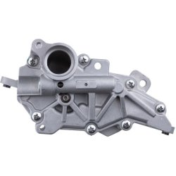 Oil Pump AMCP-29182-FR006 OE Ref GK2Q6600EA Aftermarket