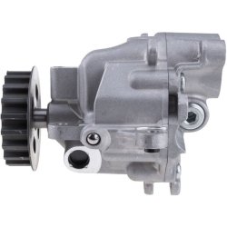 Oil Pump AMCP-29182-FR006 OE Ref GK2Q6600EA Aftermarket