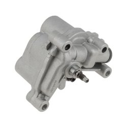 Oil Pump AMCP-29183-NS001 OE Ref 150101HC1C