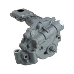 Oil Pump AMCP-29184-TY006 OE Ref 1510028030