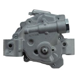 Oil Pump AMCP-29184-TY006 OE Ref 1510028030 Aftermarket
