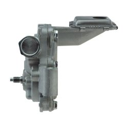 Oil Pump AMCP-29184-TY006 OE Ref 1510028030 Aftermarket