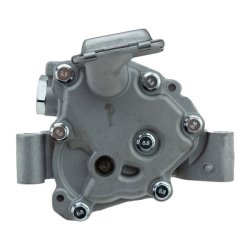 Oil Pump AMCP-29184-TY006 OE Ref 1510028030 Aftermarket