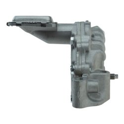 Oil Pump AMCP-29184-TY006 OE Ref 1510028030 Aftermarket