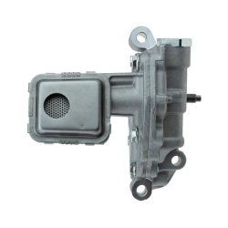 Oil Pump AMCP-29184-TY006 OE Ref 1510028030 Aftermarket