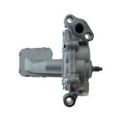 Oil Pump AMCP-29184-TY006 OE Ref 1510028030 Aftermarket