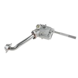 Oil Pump AMCP-29185-VW004 OE Ref 058115105B