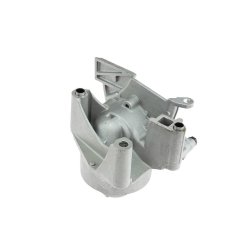 Oil Pump AMCP-29186-VW003 OE Ref 03D115105G