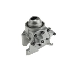 Oil Pump AMCP-29186-VW003 OE Ref 03D115105G Aftermarket