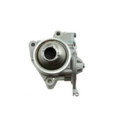Oil Pump AMCP-29186-VW003 OE Ref 03D115105G Aftermarket
