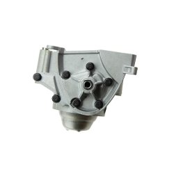 Oil Pump AMCP-29186-VW003 OE Ref 03D115105G Aftermarket