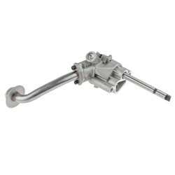 Oil Pump AMCP-29187-VW005 OE Ref 28115105M