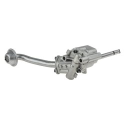 Oil Pump AMCP-29187-VW005 OE Ref 28115105M Aftermarket