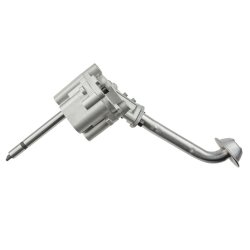 Oil Pump AMCP-29187-VW005 OE Ref 28115105M Aftermarket